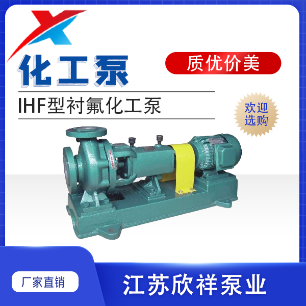 1-21052914132LO.jpg