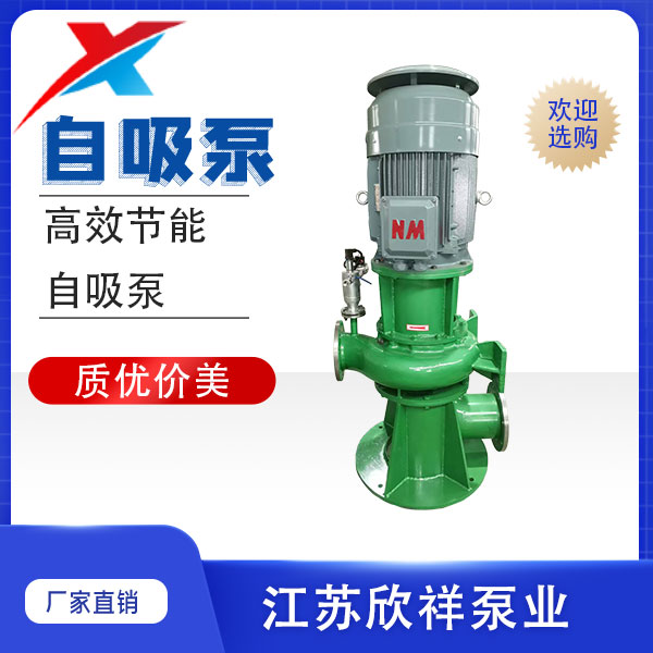 高效节能自吸泵.jpg
